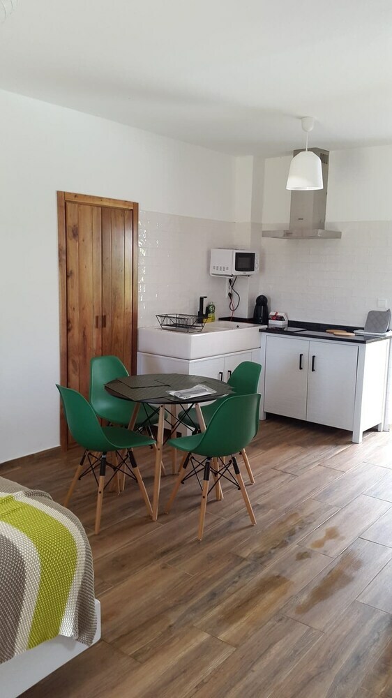 Apartamentos Casa Dos Lagos Al