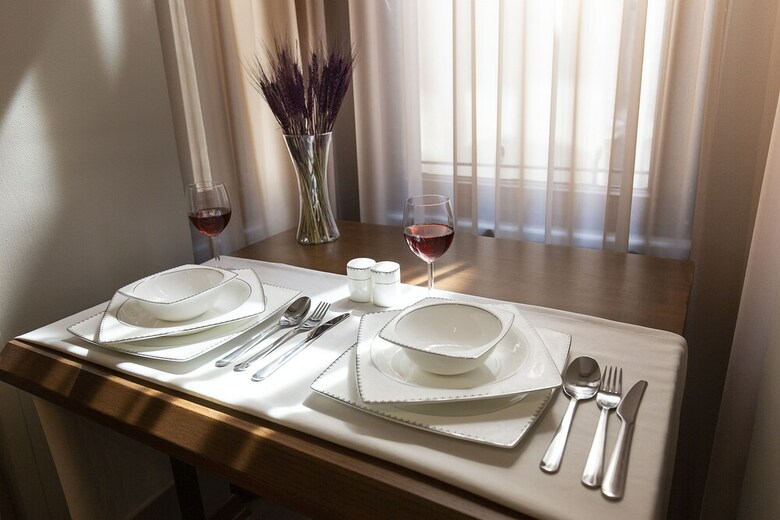 Apartamento Taksim Premium Residence