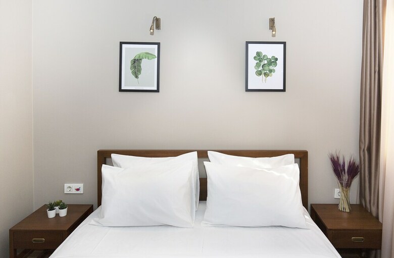 Apartamento Taksim Premium Residence