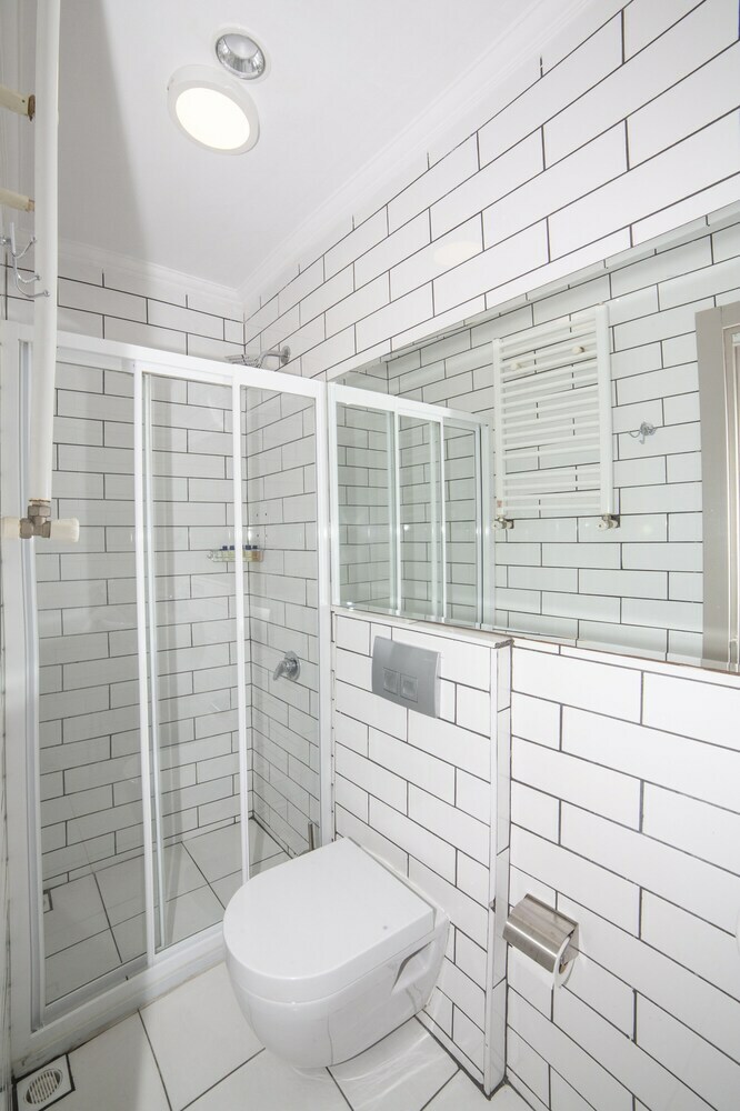 Apartamento Taksim Premium Residence