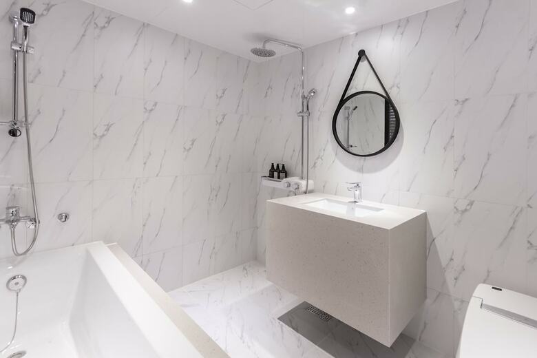 Browndot Hotel Centum