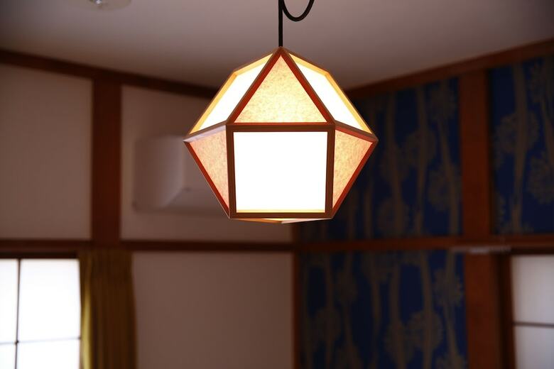 Hotel Kanazawa Higashiyama Chaco
