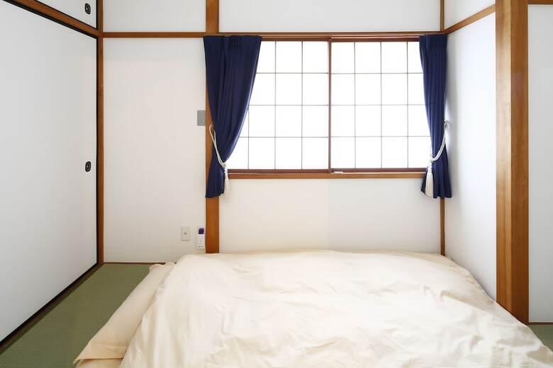 Hotel Kanazawa Higashiyama Chaco