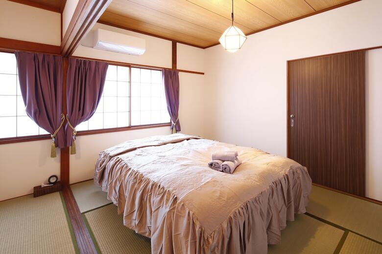 Hotel Kanazawa Higashiyama Chaco
