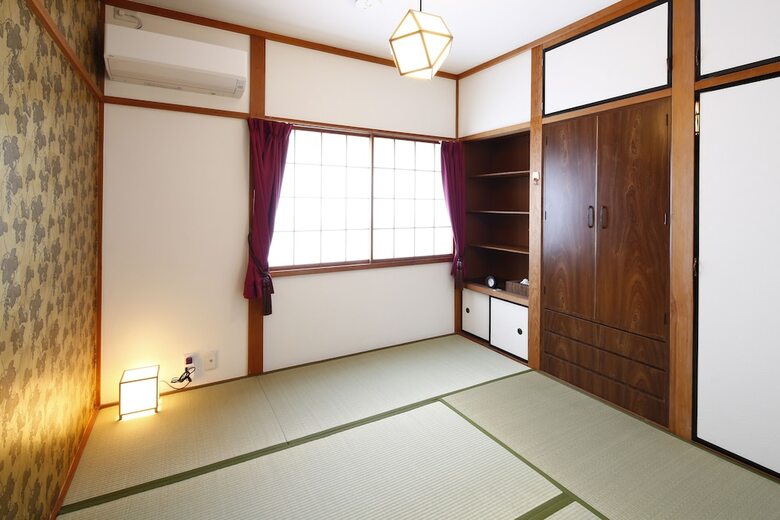 Hotel Kanazawa Higashiyama Chaco