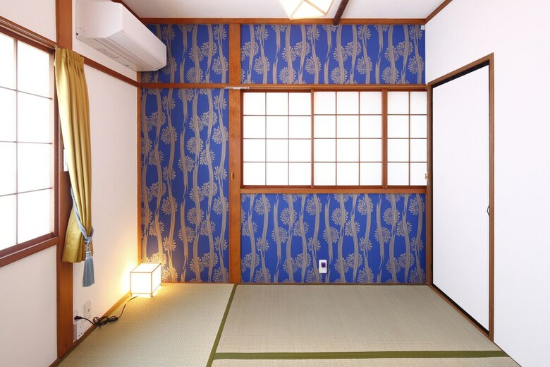 Hotel Kanazawa Higashiyama Chaco