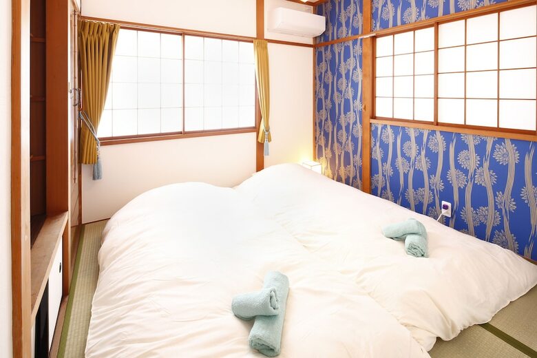 Hotel Kanazawa Higashiyama Chaco