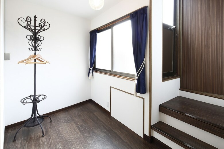Hotel Kanazawa Higashiyama Chaco