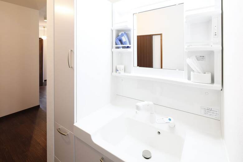 Hotel Kanazawa Higashiyama Chaco