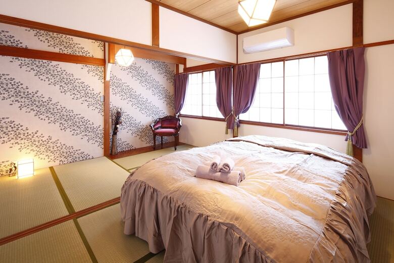 Hotel Kanazawa Higashiyama Chaco