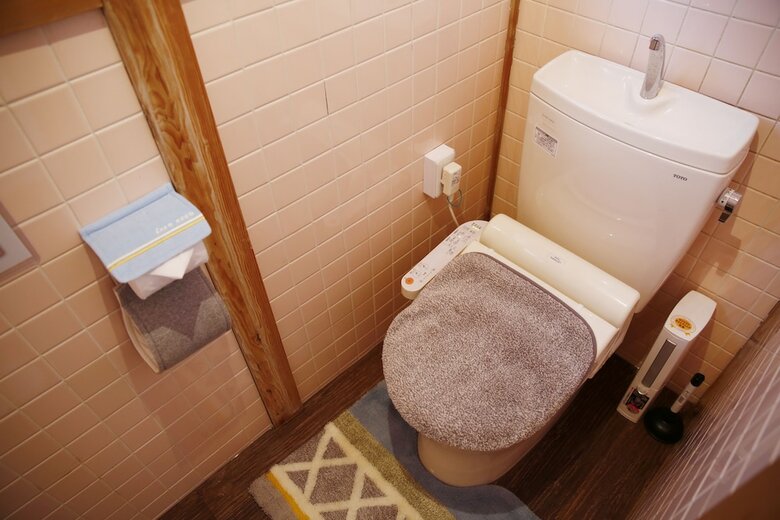 Hotel Kanazawa Higashiyama Chaco