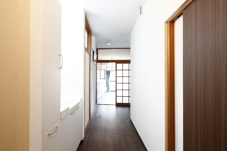 Hotel Kanazawa Higashiyama Chaco