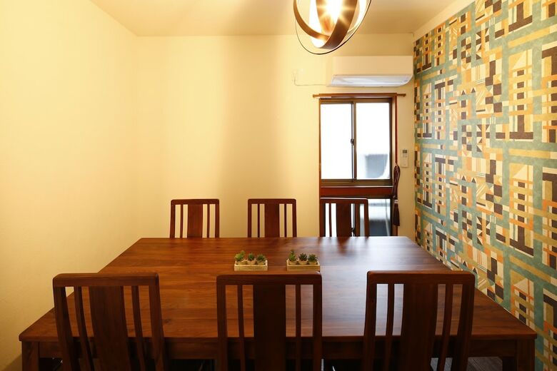 Hotel Kanazawa Higashiyama Chaco