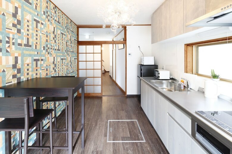 Hotel Kanazawa Higashiyama Chaco