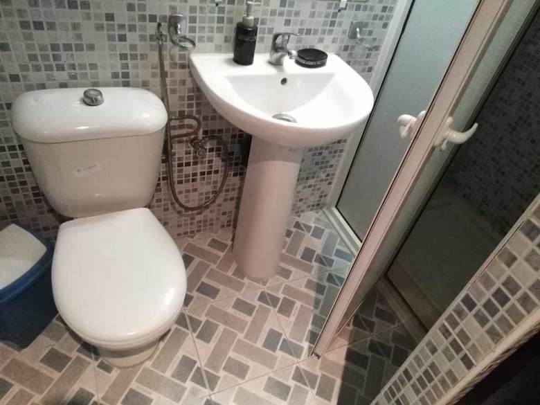 Apartamentos Appartement Kenitra Gonzalez
