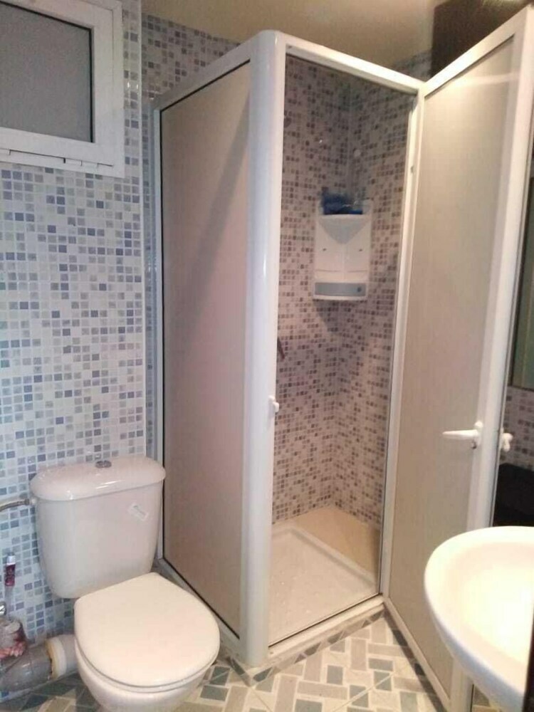 Apartamentos Appartement Kenitra Gonzalez