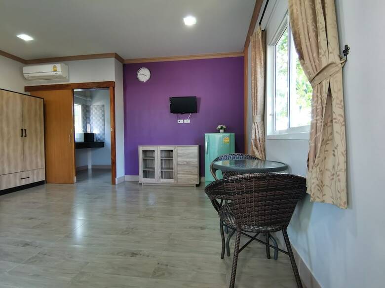 Hotel Namadee House
