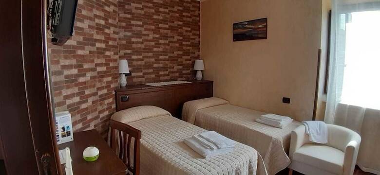 B&B Rivellini