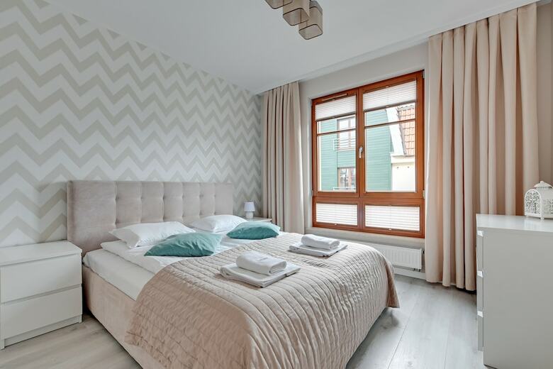 Apartamentos Dom&house-apartments Landing Place Sopot