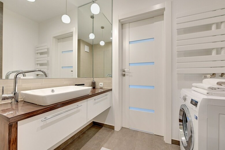 Apartamentos Dom&house-apartments Landing Place Sopot