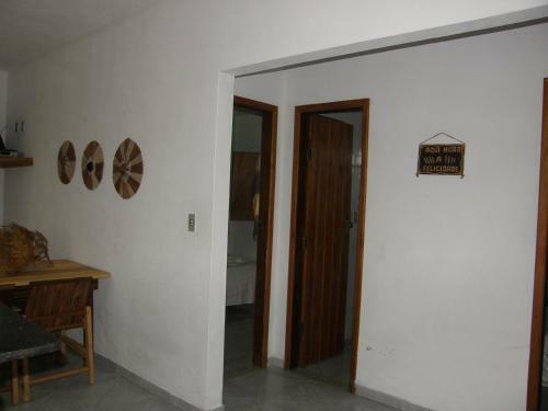 Hostal Sol Da Onda Pousada E Flats