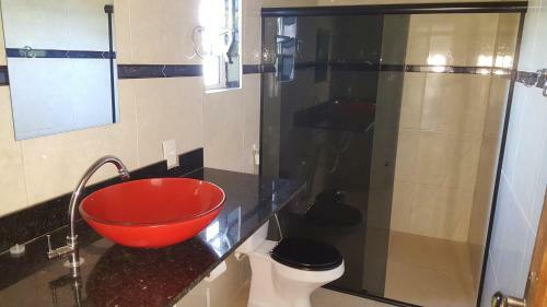 Hostal Pousada Do Holandes Bahia