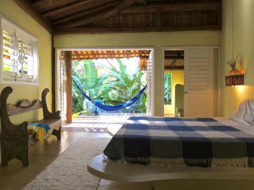 Villa Mut� Point Beach Club