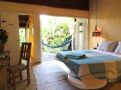 Villa Mut� Point Beach Club