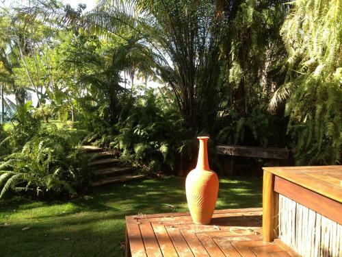 Villa Mut� Point Beach Club