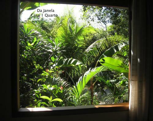 Condominio Dos Nativos