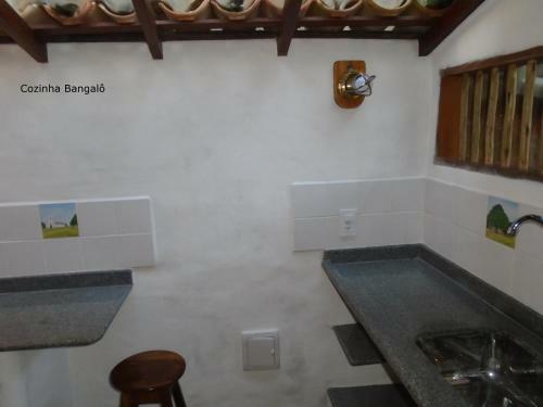 Condominio Dos Nativos