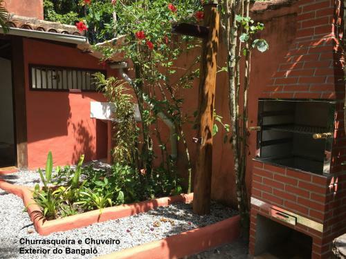 Condominio Dos Nativos