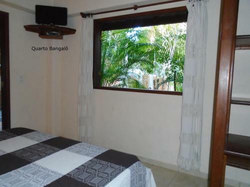 Condominio Dos Nativos