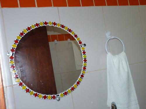 Hostal Pousada Meu Sossego