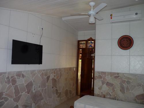 Hostal Pousada Meu Sossego