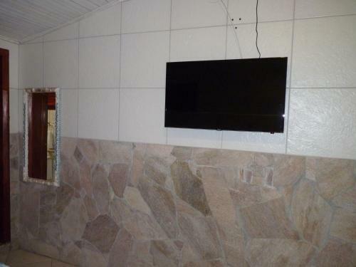 Hostal Pousada Meu Sossego