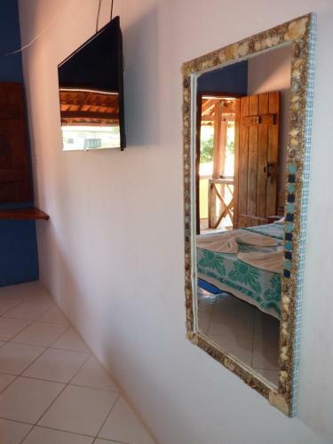 Hostal Pousada Meu Sossego