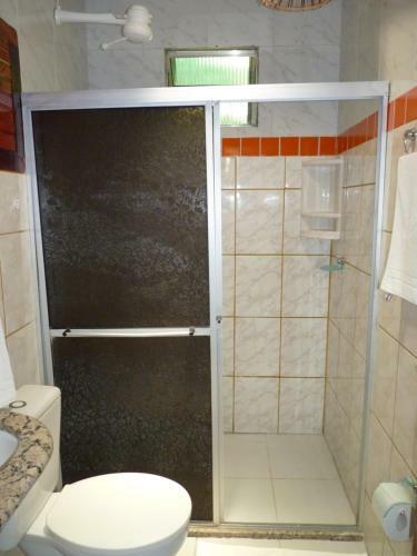 Hostal Pousada Meu Sossego