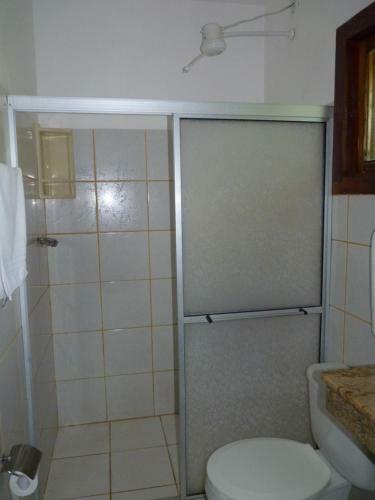 Hostal Pousada Meu Sossego