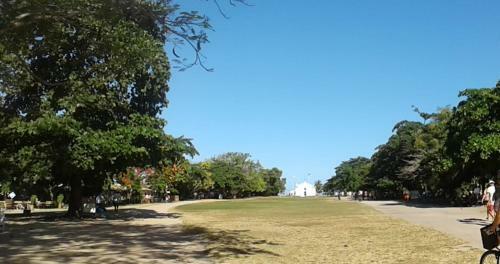 Chal� Charmoso