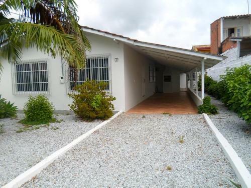 Hostal Pousada Recanto Dom Arthur