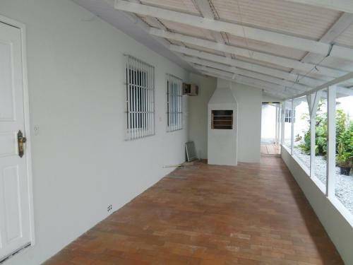 Hostal Pousada Recanto Dom Arthur
