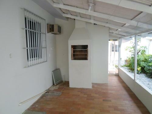 Hostal Pousada Recanto Dom Arthur