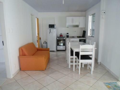 Hostal Pousada Recanto Dom Arthur