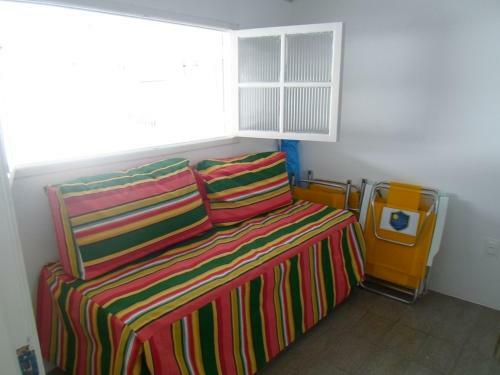 Hostal Pousada Recanto Dom Arthur