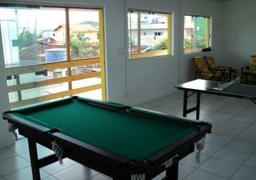Hostal Pousada Recanto Dom Arthur