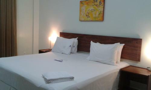 Nobile Plaza Hotel