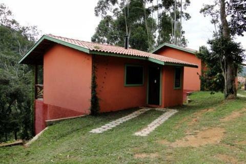 Hostal Pousada 3 Orelhas