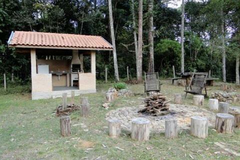 Hostal Pousada 3 Orelhas