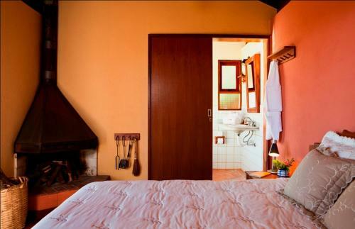 Hostal Pousada Bicho Do Mato